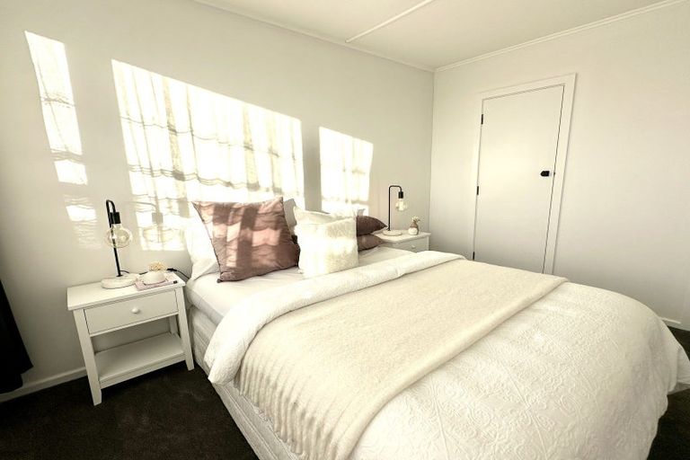 Photo of property in 15 Rothesay Place, Rockdale, Invercargill, 9812