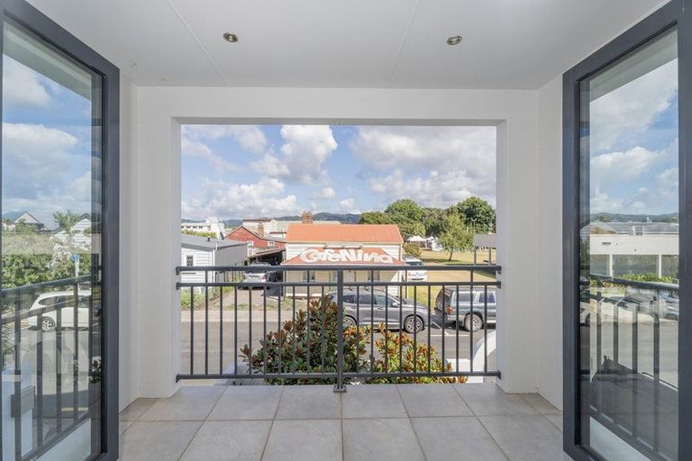 Photo of property in 5c Victoria Street, Whitianga, 3510