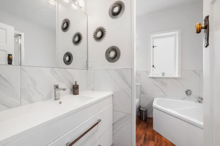 Photo of property in 26 Powhiri Avenue, Kensington, Whangarei, 0112