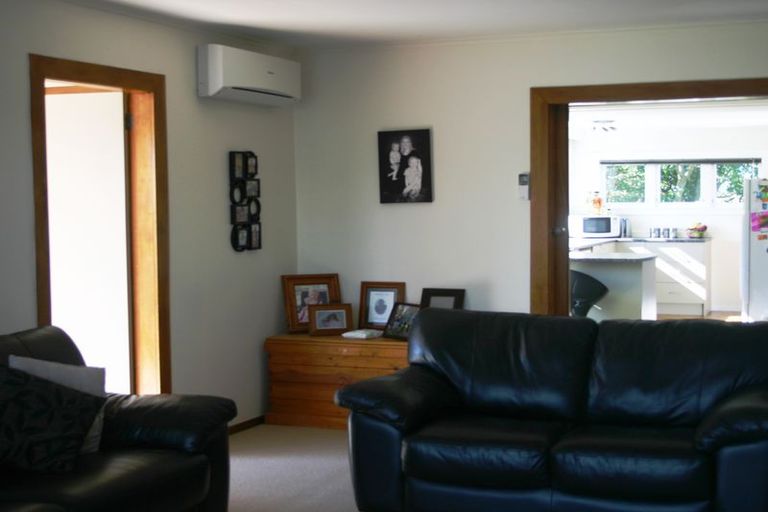 Photo of property in 63 Tower Road, Matamata, 3400