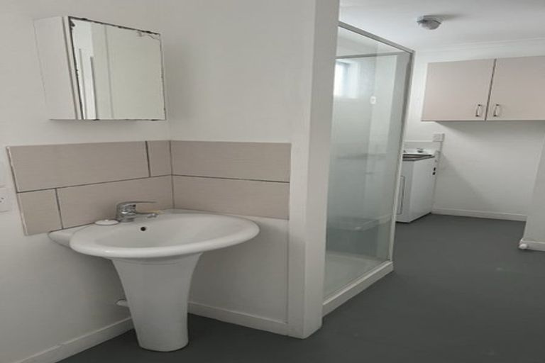 Photo of property in 14 Hunia Terrace, Himatangi Beach, Foxton, 4891