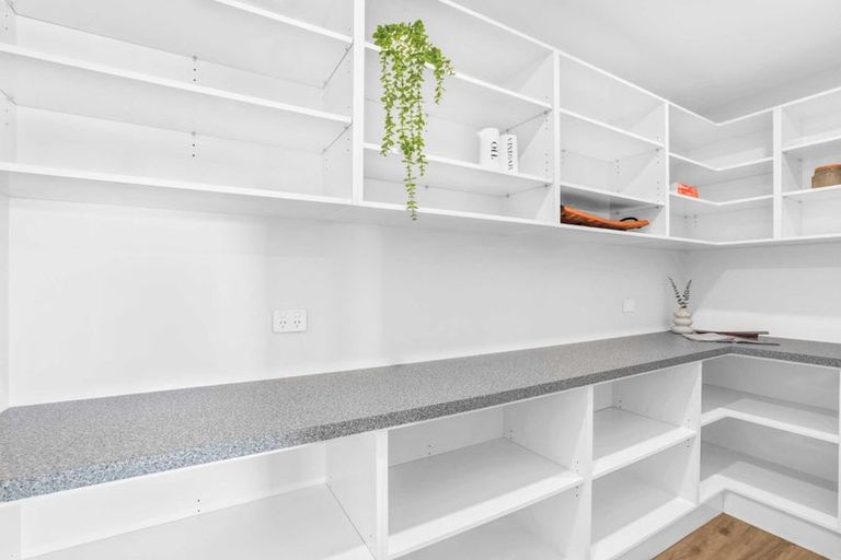 Photo of property in 72 Muirhill Street, Halswell, Christchurch, 8025