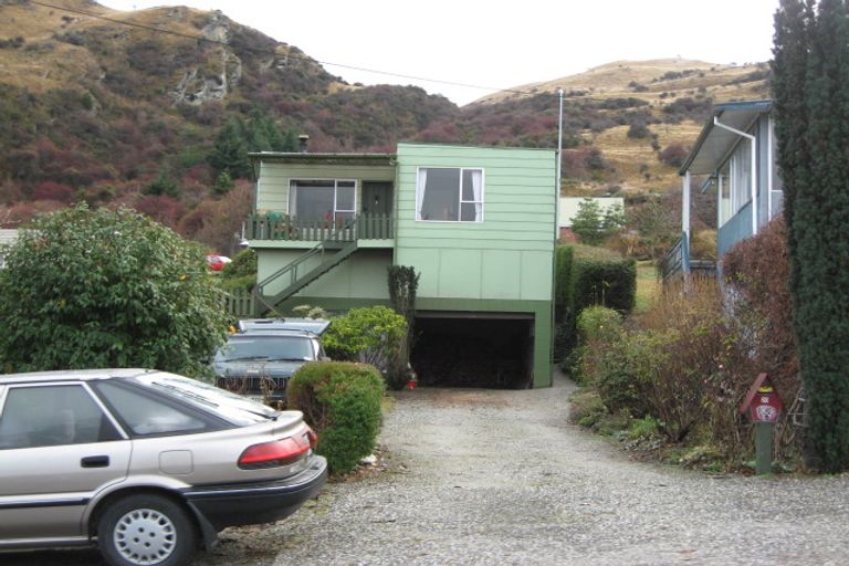 Photo of property in 18 Stewart Street, Frankton, Queenstown, 9300