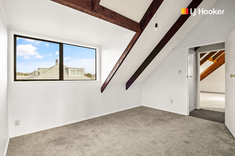 Photo of property in 120 North Taieri Road, Abbotsford, Dunedin, 9018