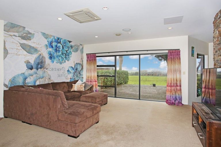 Photo of property in 11 Sanctuary Drive, Glenbrook, Waiuku, 2681