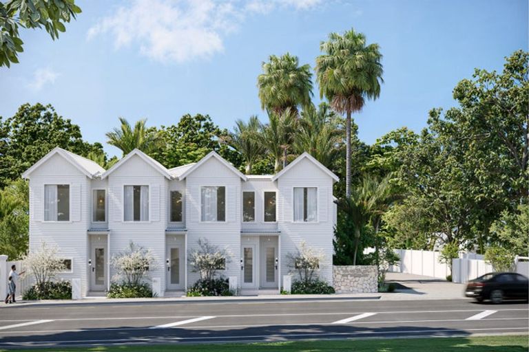 Photo of property in 85 Ludlam Crescent, Woburn, Lower Hutt, 5010