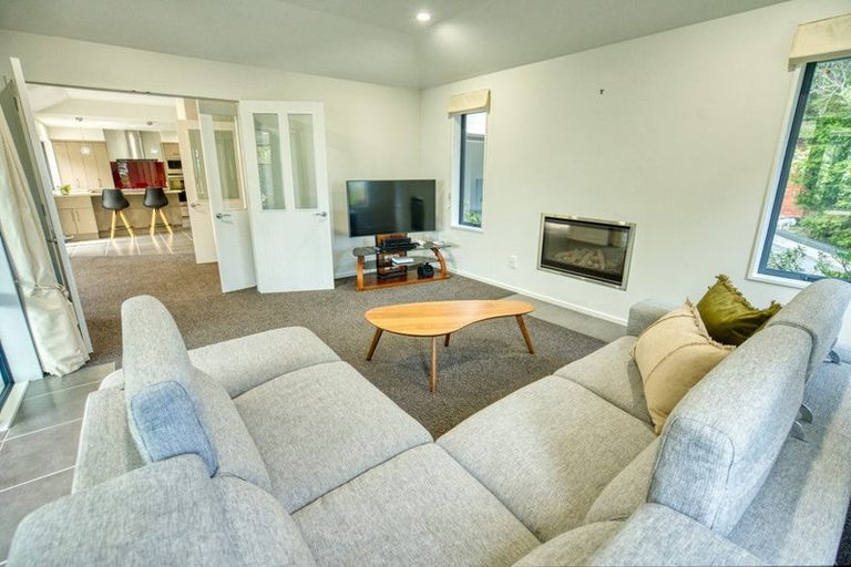 Photo of property in 7 Kilgour Road, Greymouth, 7805