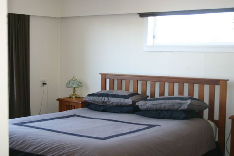 Photo of property in 63 Tower Road, Matamata, 3400