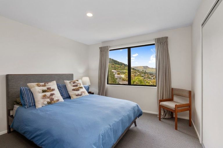 Photo of property in 54 Jacksons Road, Lyttelton, 8082