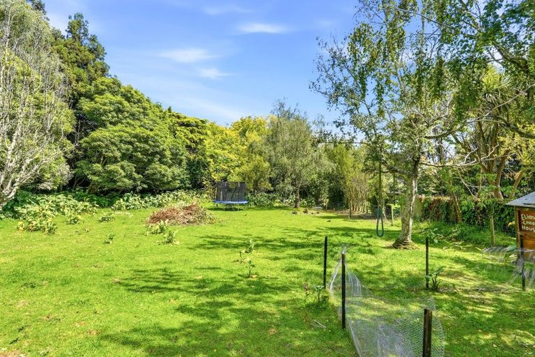 Photo of property in 59c Wakeman Street, Pahiatua, 4910