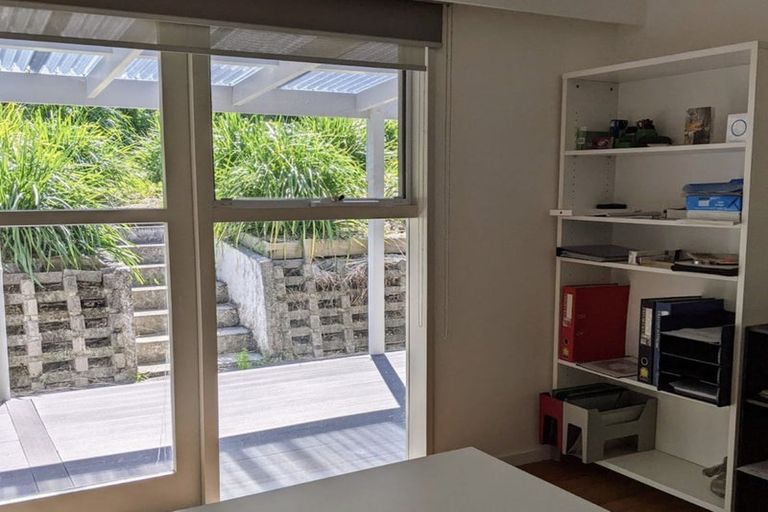 Photo of property in 61 Seddon Crescent, Whataupoko, Gisborne, 4010