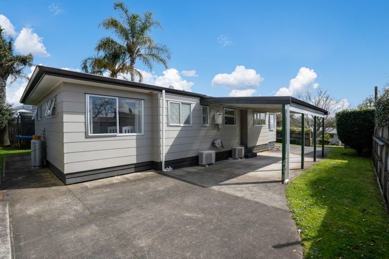 Photo of property in 4 Shelley Street, Leamington, Cambridge, 3432