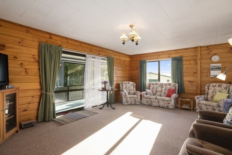 Photo of property in 25 Giblin Street, Richmond, 7020