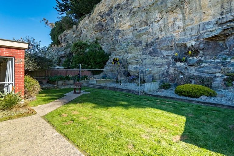 Photo of property in 18 Cranley Street, Musselburgh, Dunedin, 9013