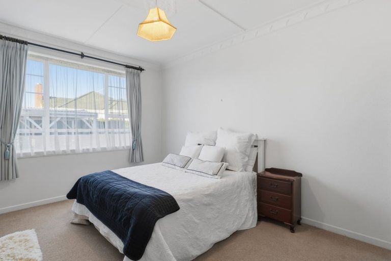 Photo of property in 45 Rimu Street, Heidelberg, Invercargill, 9812