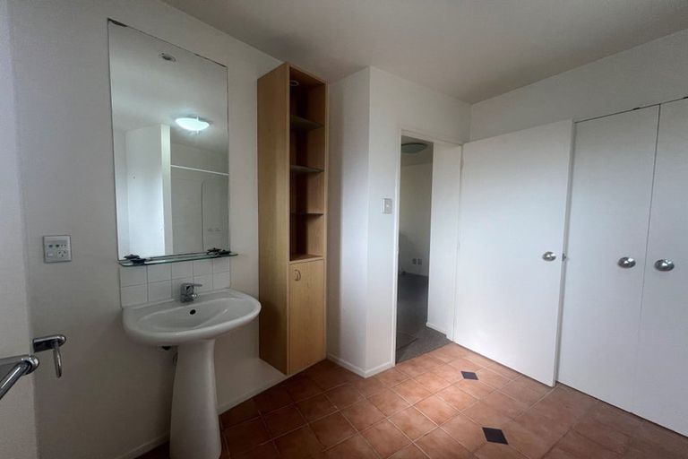 Photo of property in 44/2 Armoy Drive, East Tamaki, Auckland, 2016