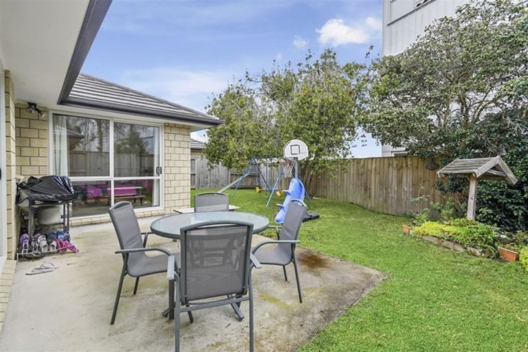 Photo of property in 263b Te Rapa Road, Beerescourt, Hamilton, 3200