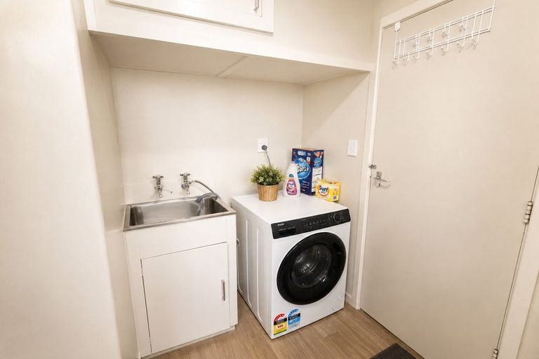 Photo of property in 13 Kiln Street, Silverstream, Upper Hutt, 5019