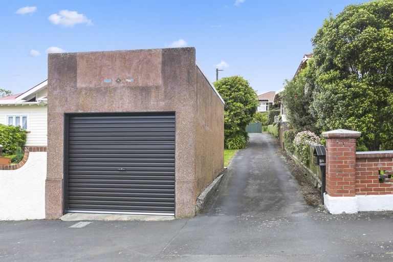 Photo of property in 25 Rosebery Street, Belleknowes, Dunedin, 9011