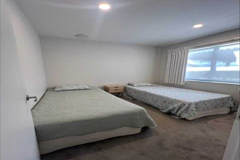 Photo of property in 38 Cooladawson Drive, Flat Bush, Auckland, 2019