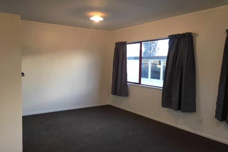 Photo of property in 68c Millers Road, Brookfield, Tauranga, 3110