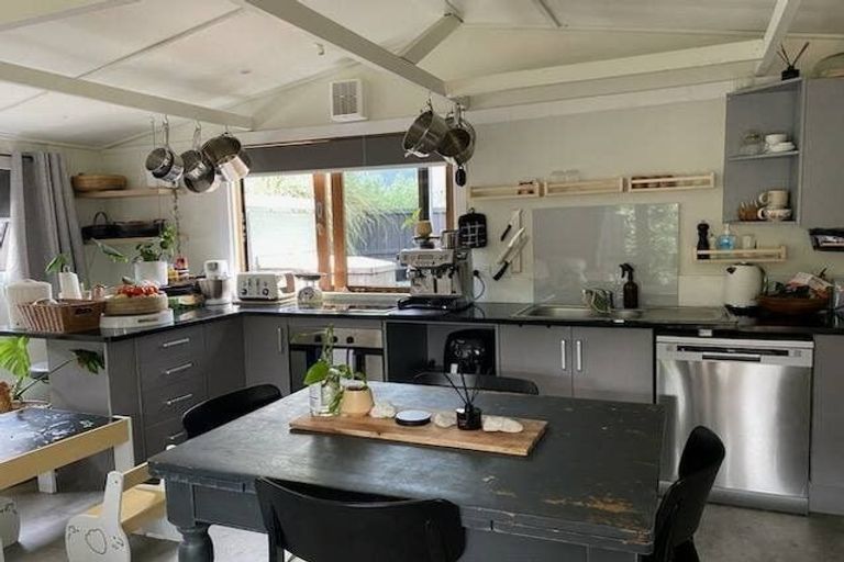 Photo of property in 117 Grattan Road, Te Aroha, 3392