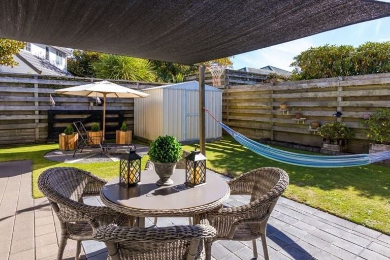 Photo of property in 2/18 Lakewood Drive, Nukuhau, Taupo, 3330