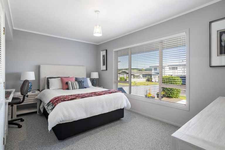 Photo of property in 133 Bruce Wallace Place, Whangamata, 3620