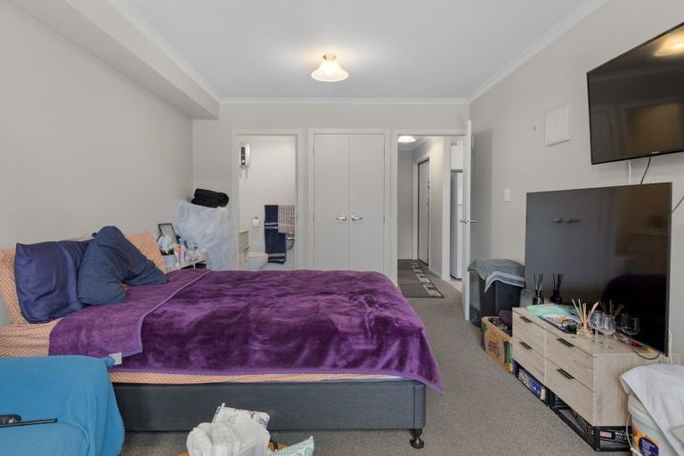 Photo of property in 7/188 Ulster Street, Whitiora, Hamilton, 3200