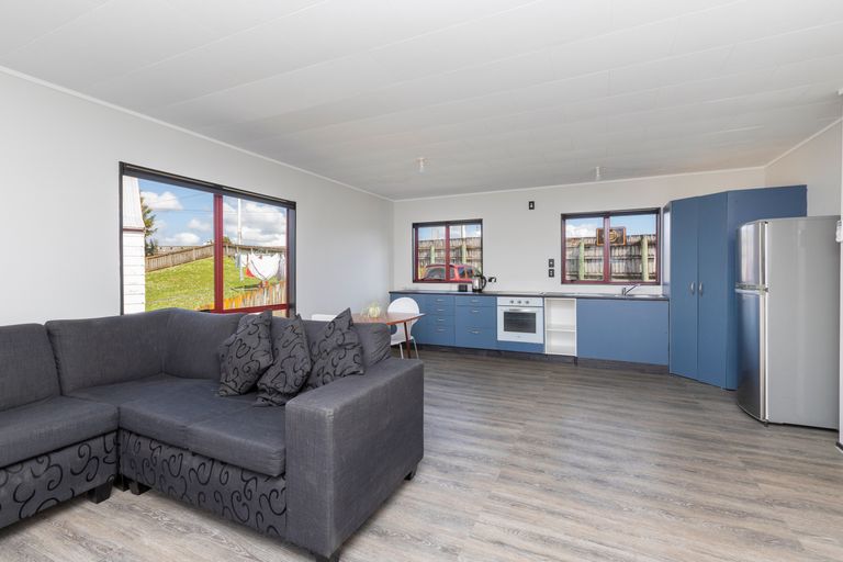 Photo of property in 19 Kelgary Place, Wellsford, 0900