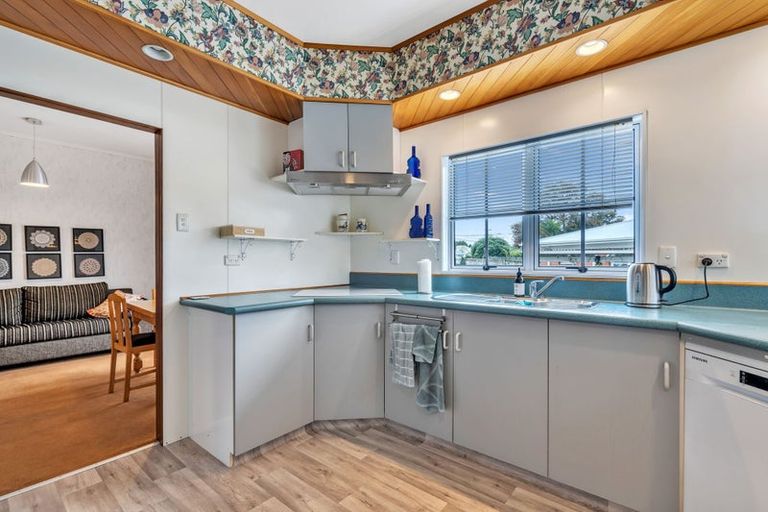 Photo of property in 106 Mill Road, Kensington, Whangarei, 0112