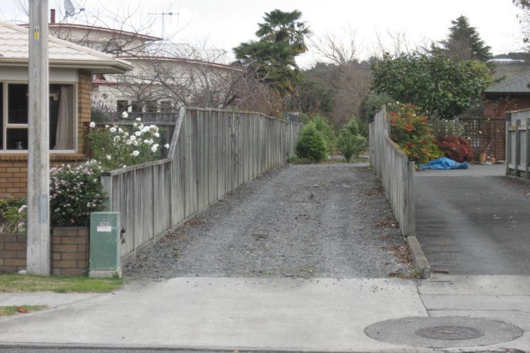 Photo of property in 170 Auckland Road, Greenmeadows, Napier, 4112