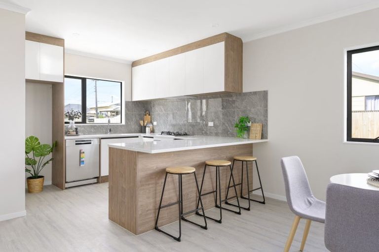 Photo of property in 115 Jarden Mile, Nukuhau, Taupo, 3330