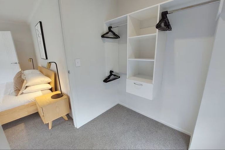 Photo of property in 101/124 Commerce Street, Frankton, Hamilton, 3204