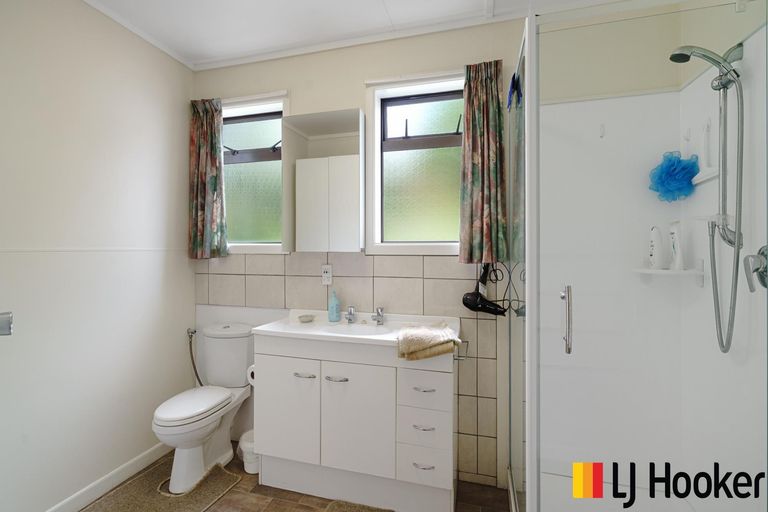 Photo of property in 7 Gibbs Crescent, Red Hill, Papakura, 2110