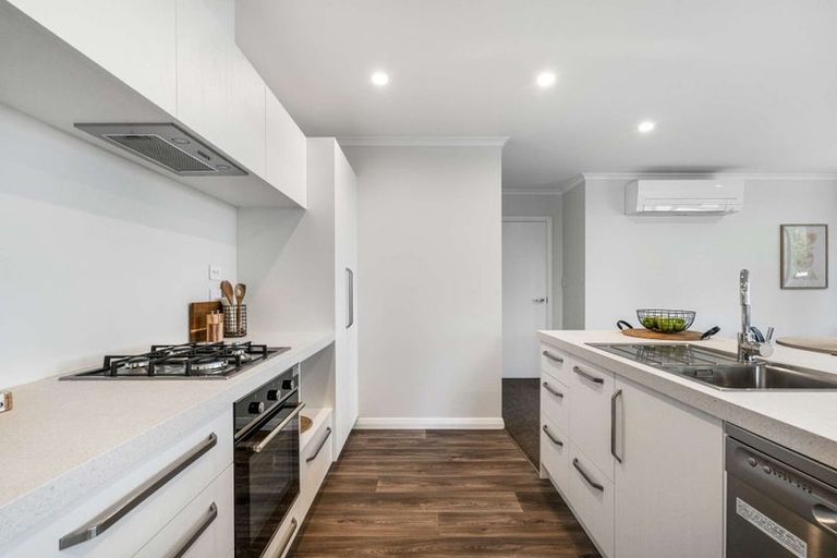 Photo of property in 132 Centre Street, Heidelberg, Invercargill, 9812