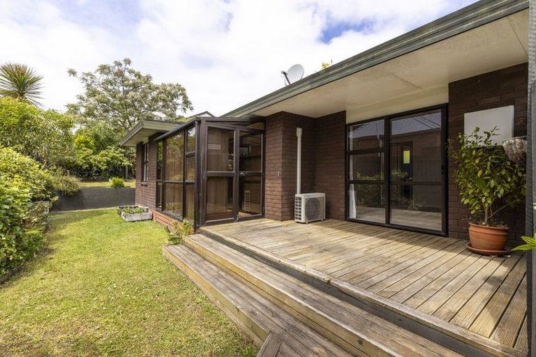 Photo of property in 15a Regent Place, Witherlea, Blenheim, 7201