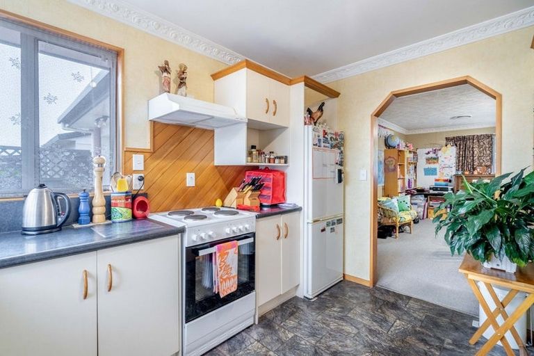 Photo of property in 784 Queens Drive, Waikiwi, Invercargill, 9810