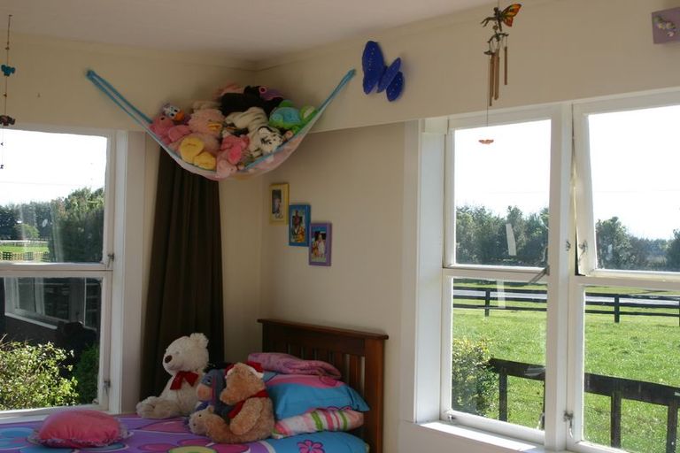 Photo of property in 63 Tower Road, Matamata, 3400