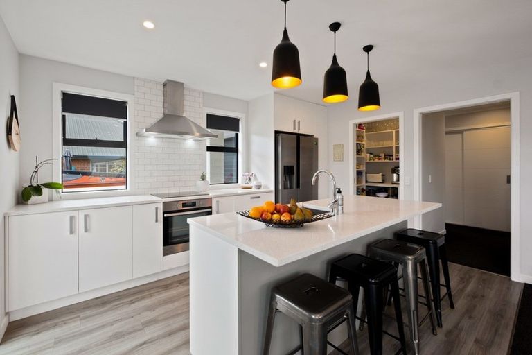 Photo of property in 7b Sunshine Court, Cromwell, 9310