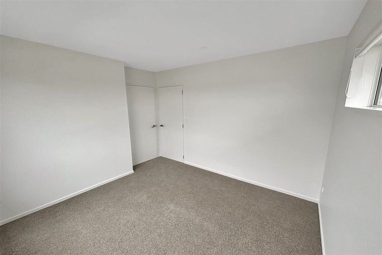 Photo of property in 29 Muldowney Drive, Rolleston, 7614