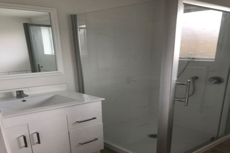 Photo of property in 16 Wech Drive, Warkworth, 0910