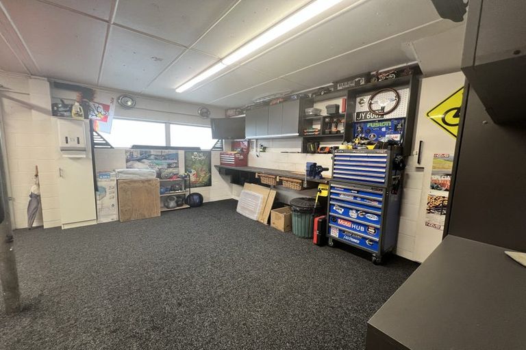 Photo of property in 94 Saint Marys Avenue, Te Awamutu, 3800