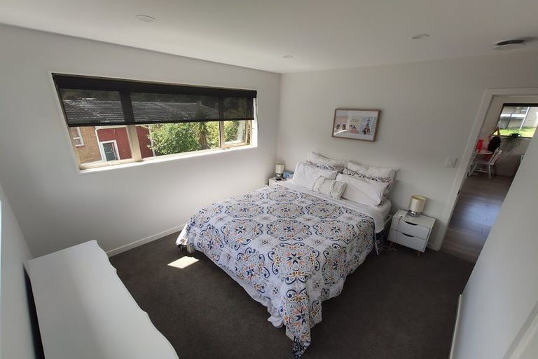 Photo of property in 2 Fitzwilliam Drive, Torbay, Auckland, 0630