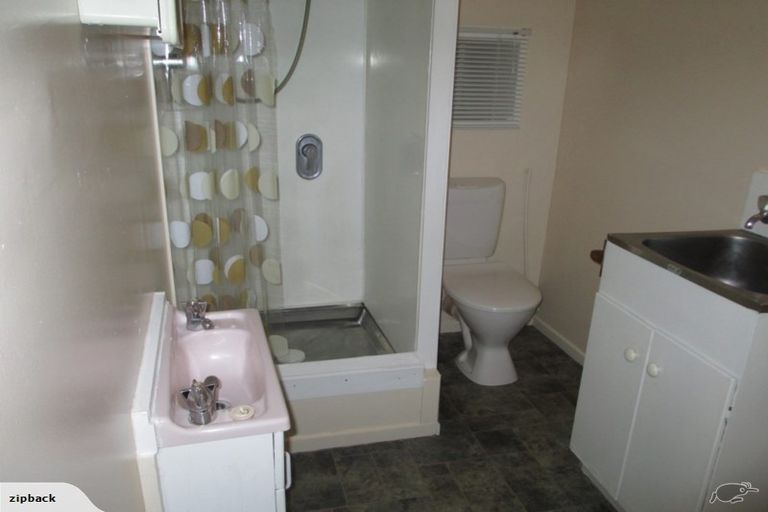 Photo of property in 92 Keegan Drive, Massey, Auckland, 0614