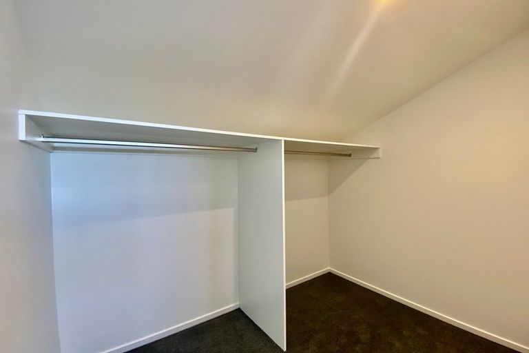 Photo of property in 81b Roker Street, Somerfield, Christchurch, 8024