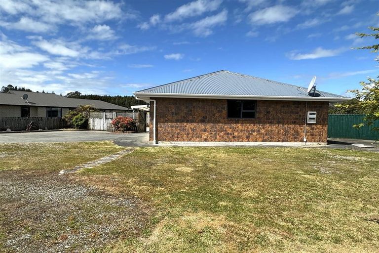 Photo of property in 105 Kaniere Road, Kaniere, Hokitika, 7811