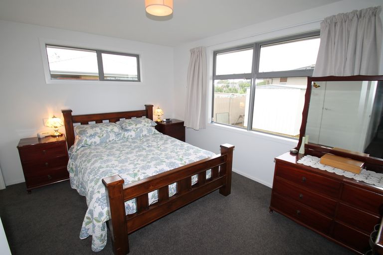 Photo of property in 10 Roblyn Place, Mosgiel, 9024