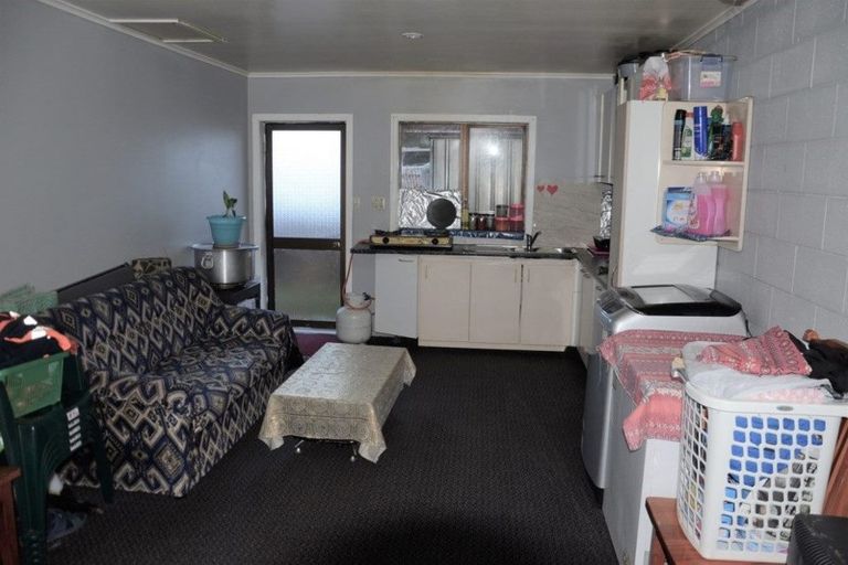 Photo of property in 34c Rosella Road, Mangere East, Auckland, 2024