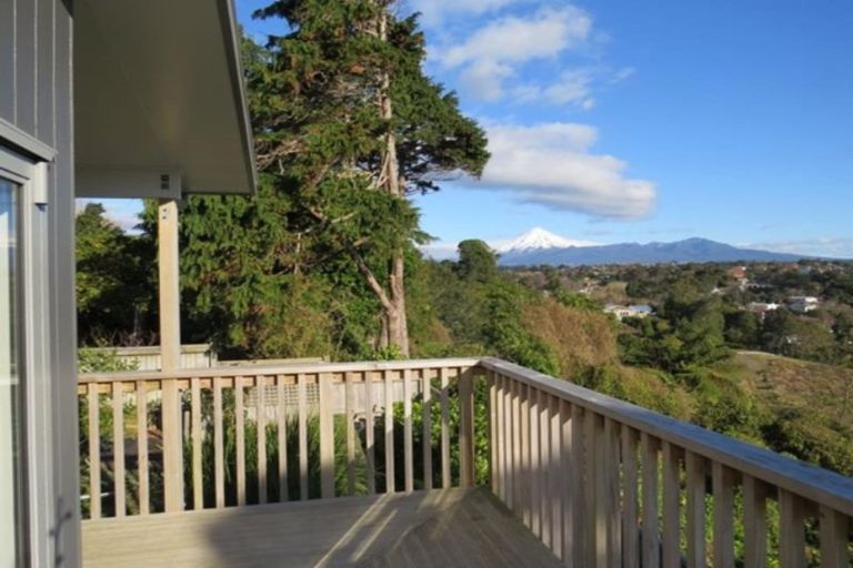 Photo of property in 30a Ballance Street, Lower Vogeltown, New Plymouth, 4310